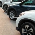 خرید و فروش ماشین صفر کیلومتر و کارکرده در شمال تهران