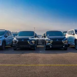 خرید و فروش و تعویض خودروی کارکرده با صفر کیلومتر در شمال تهران