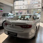 نمایشگاه ماشین تالیسمان در تهران